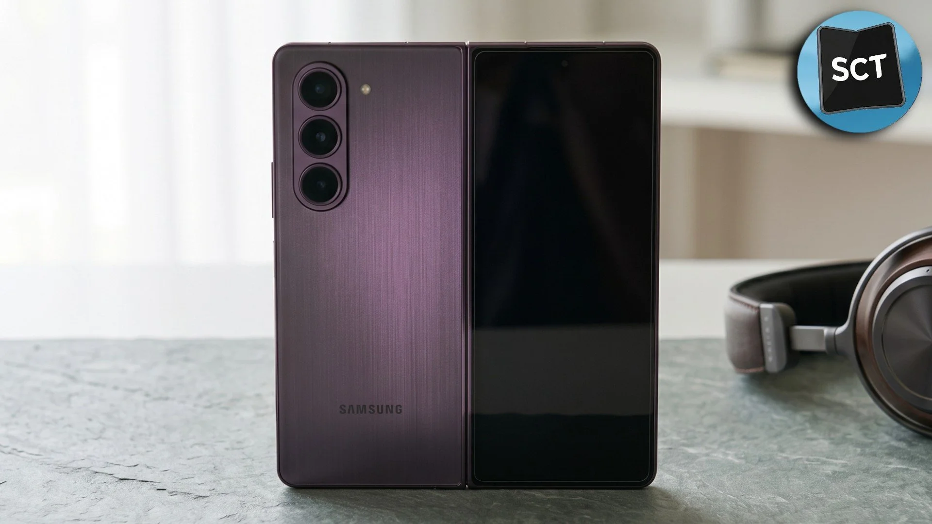 Galaxy Z Fold 8: What You Need to Know