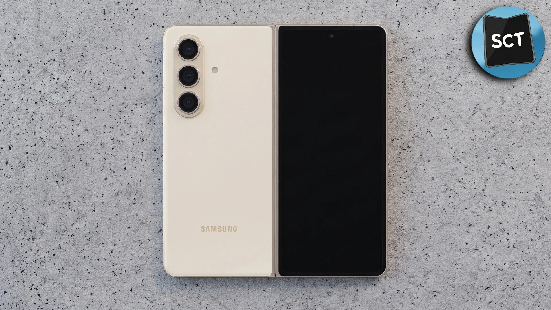 Galaxy Z Fold 8 Prices Have Leaked And It's Not Great