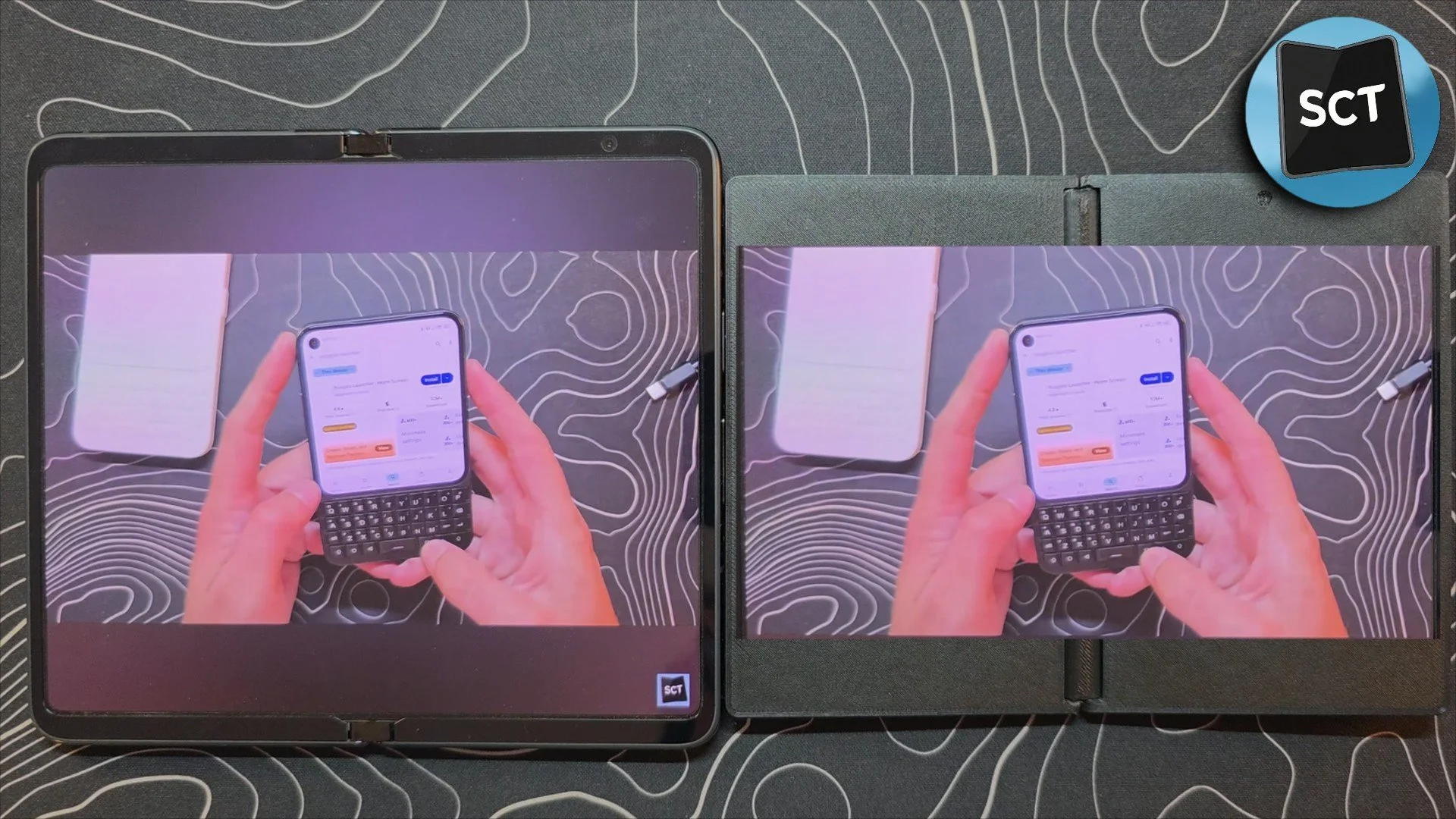 Can the Galaxy Z Fold 8 Finally Replace Your Pixel Fold