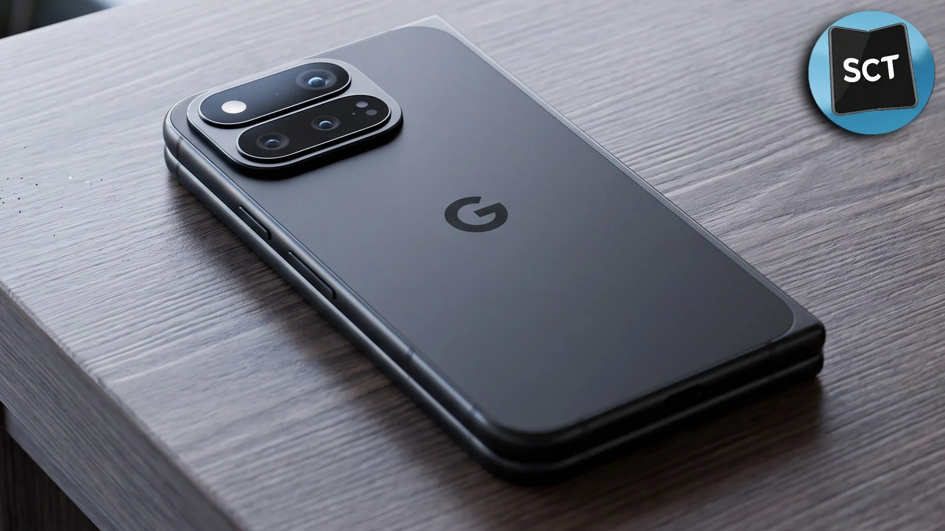 Pixel 11 Pro Fold Price Likely to Increase