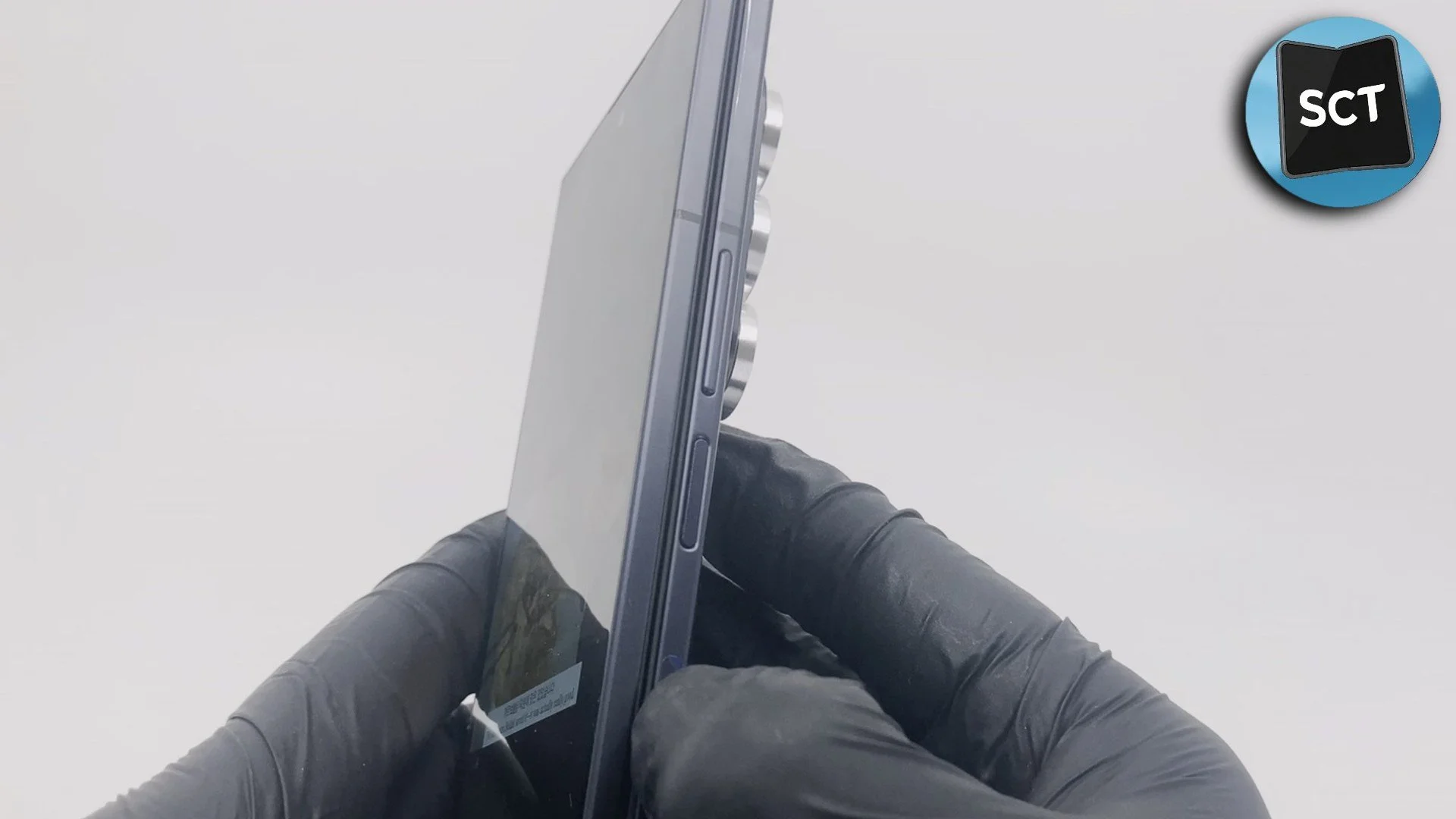 Was That Z Fold 8 Ultra Leak Just a Z Fold 7?