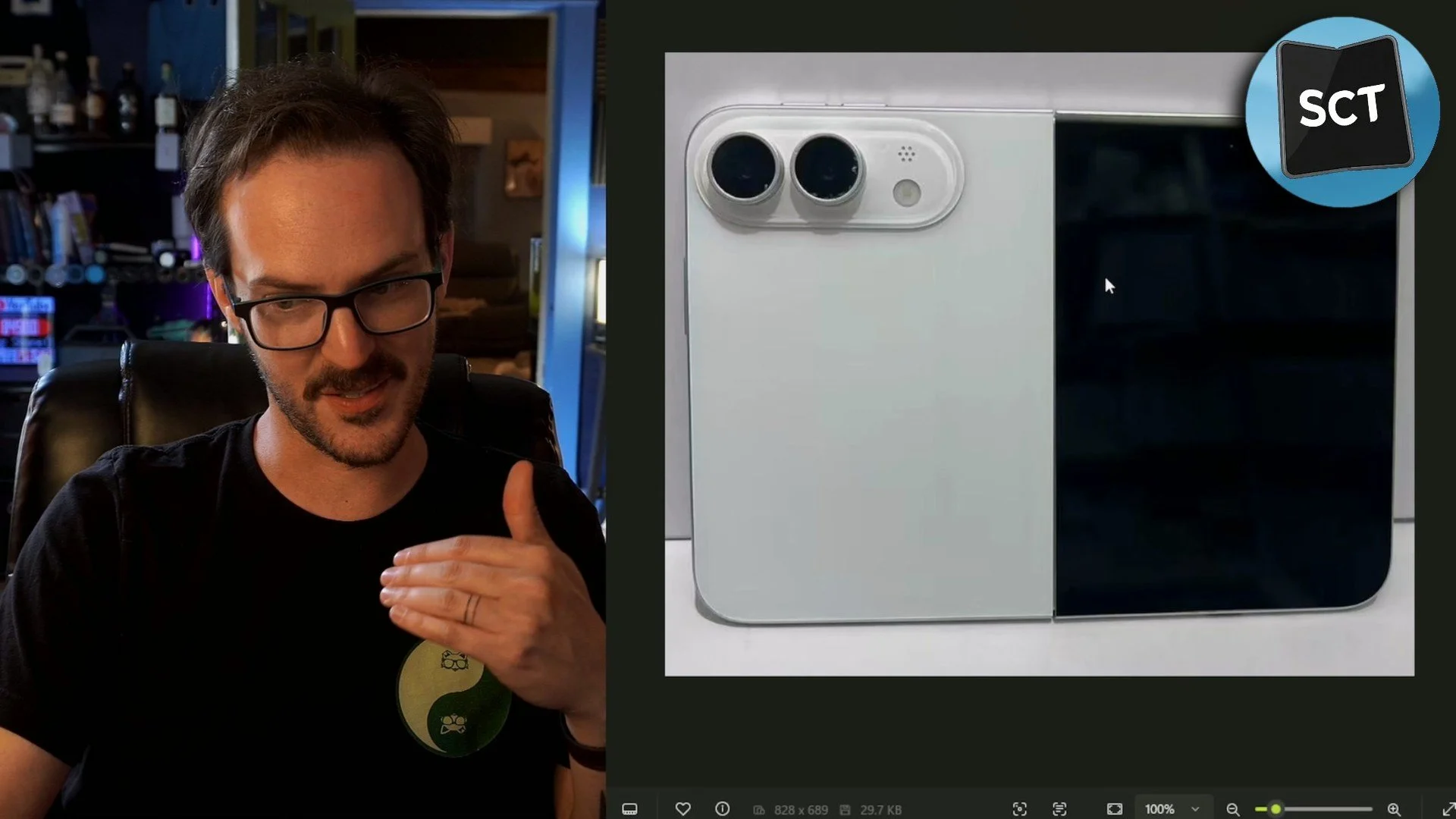 The iPhone Fold is Going to Sell Really Well