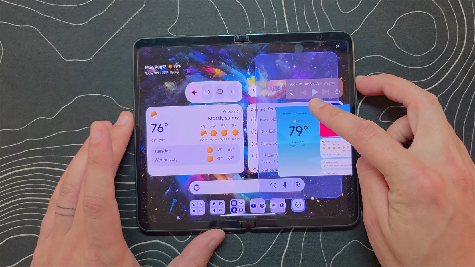 Android 17 QPR2 Beta Brings New Customization and Multitasking Features.mp4_20260819_082303.116.jpg