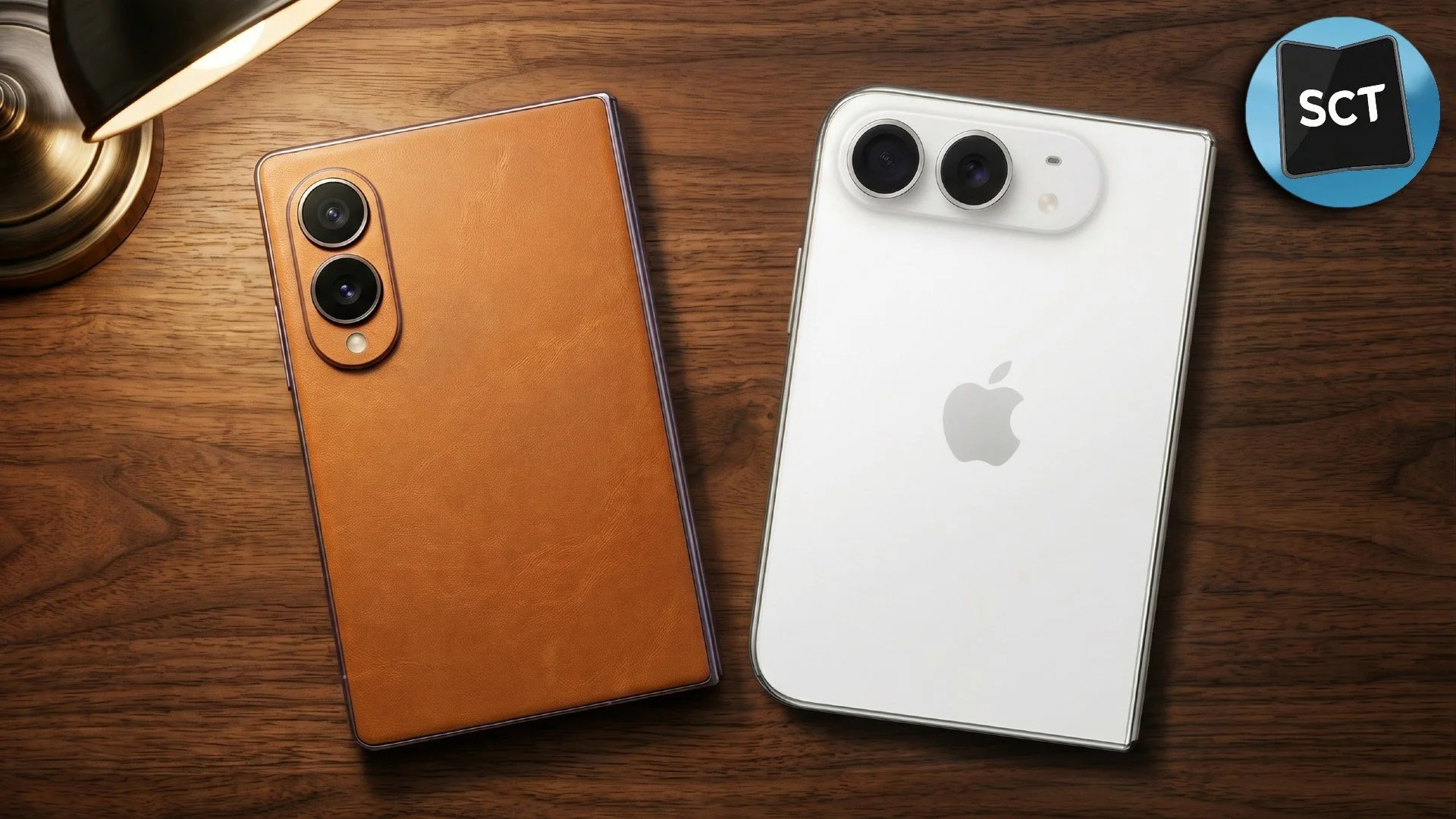 Passport Foldables Might Ruin Everything Else For You