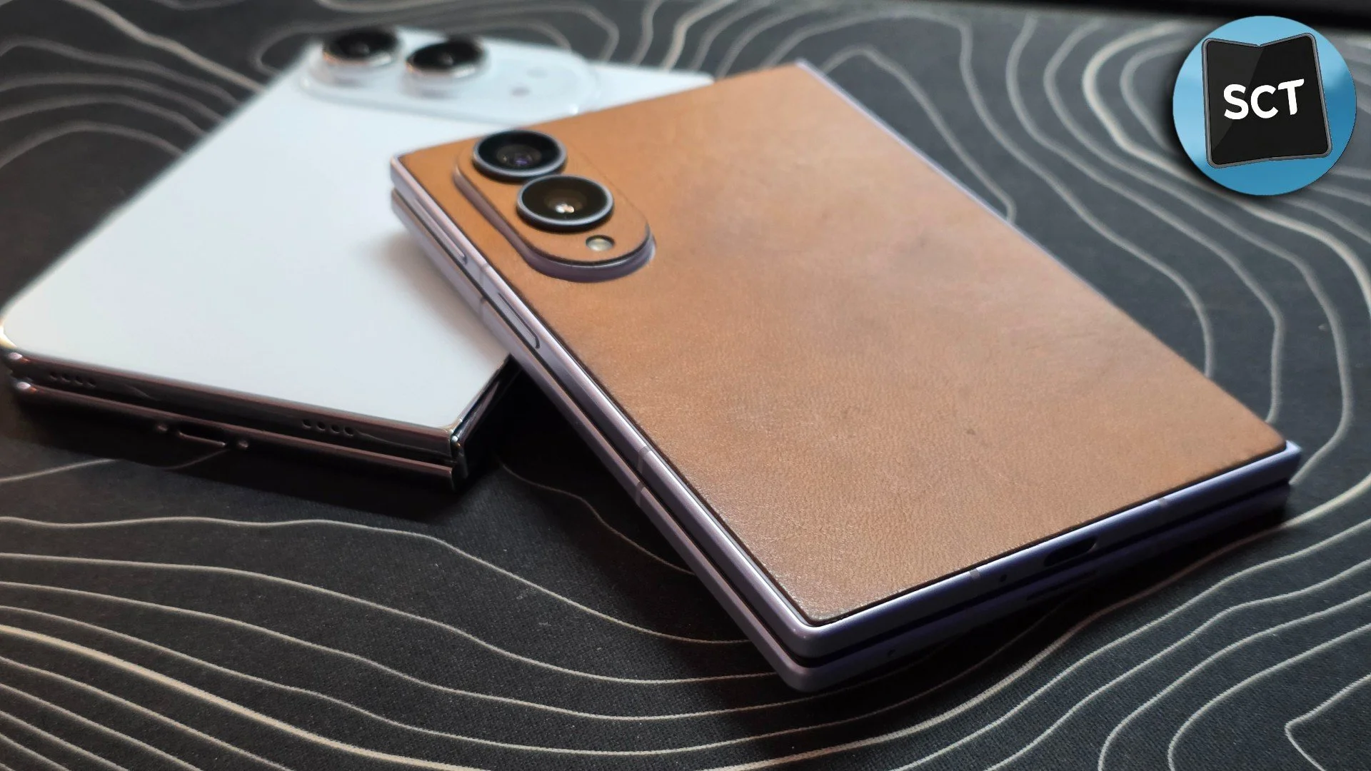 Galaxy Z Fold 8 Interest is Surging and We All Know Why