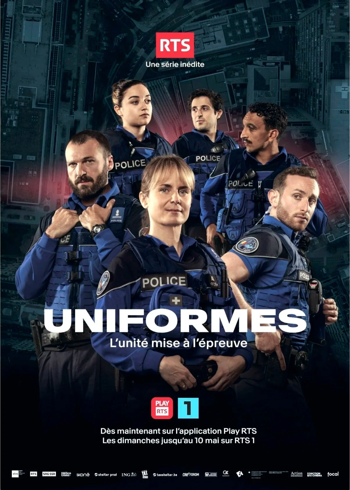 OOH_UNIFORMES_A2_RTS+copie.jpg