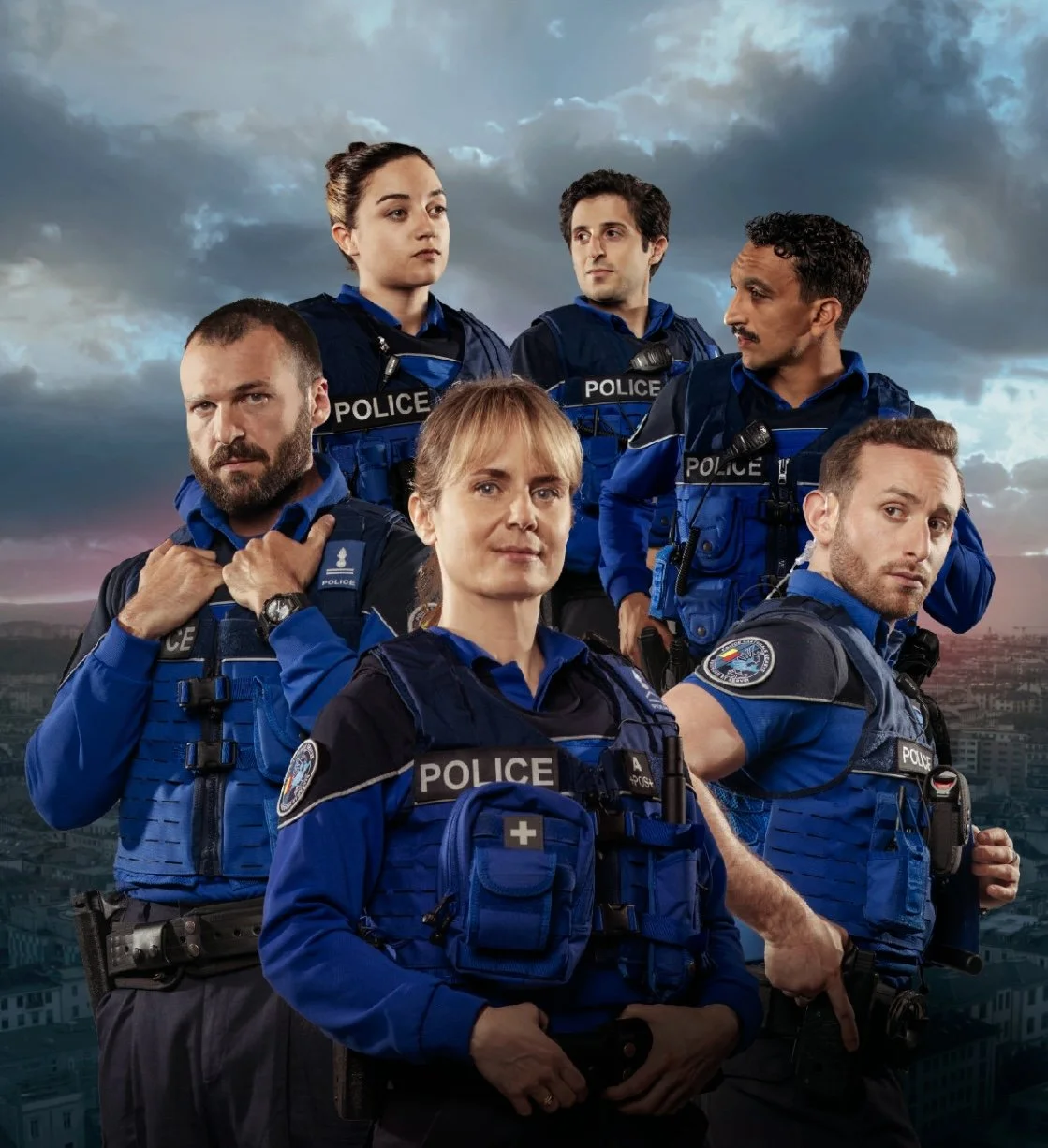 WhatsApp Image 2026-02-18 at 15.44.10.jpeg