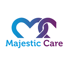 majestic care.png