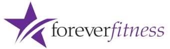 logo-forever-fitness-md-e1522110079989.png