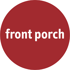 front porch.png