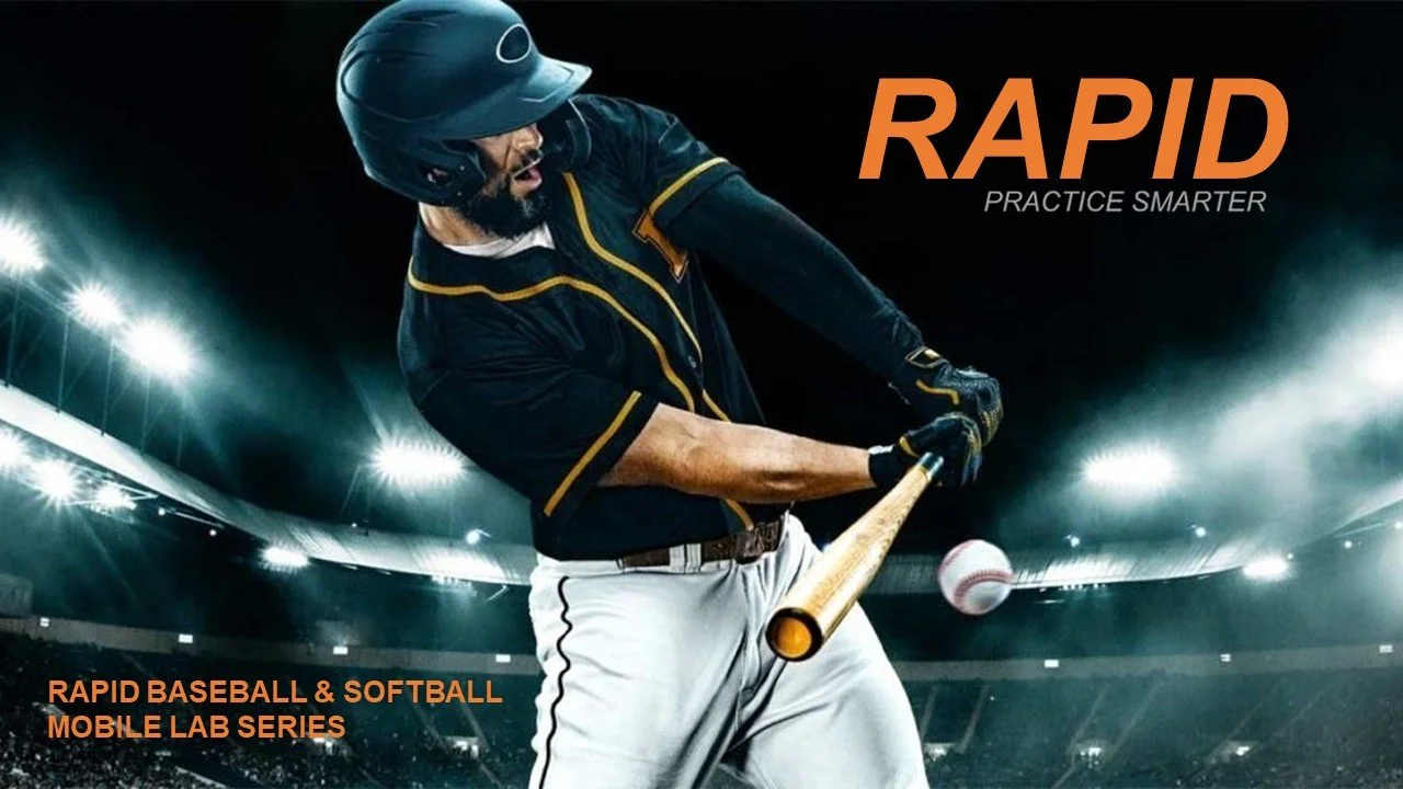 rapid baseballm.JPG