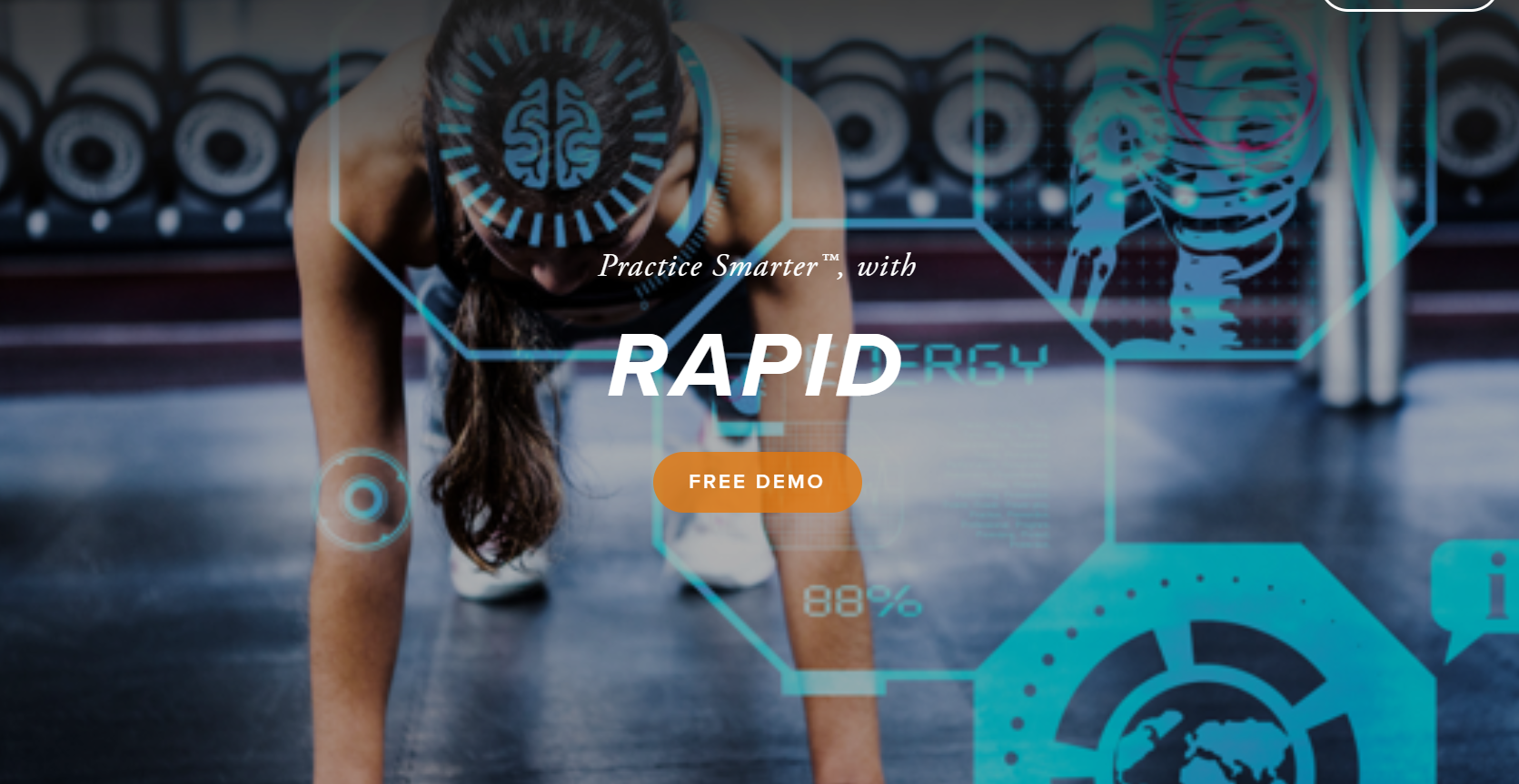 practice samerter.PNG