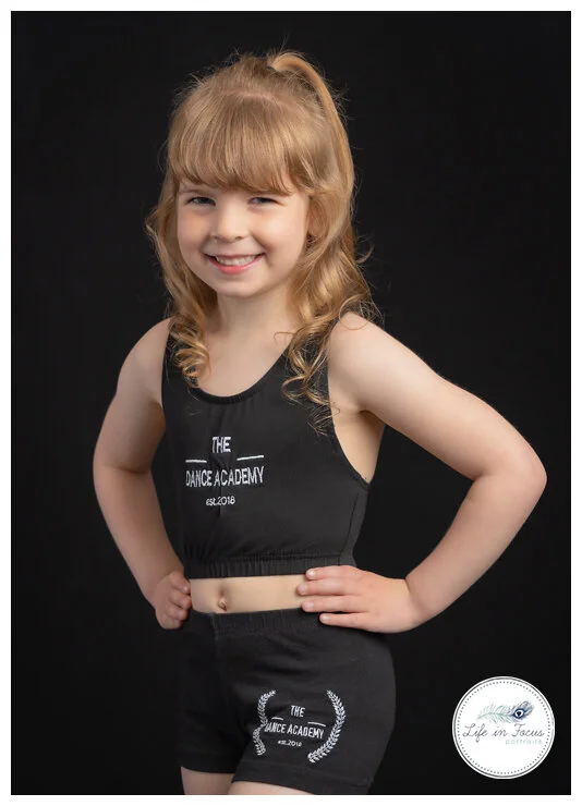 1CB59859-B9C4-4690-BC6D-F8485C3FE7DF