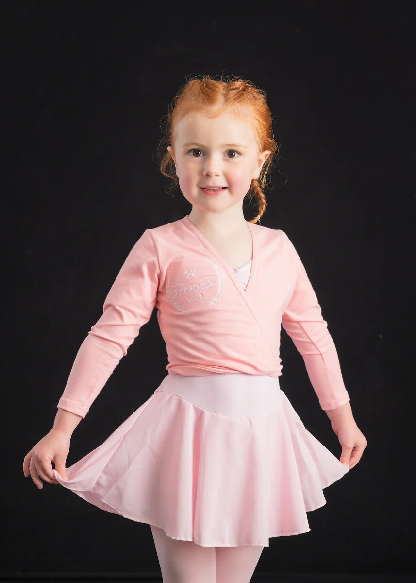 E943E529-D55A-40F5-BC9F-5BE9515F936F