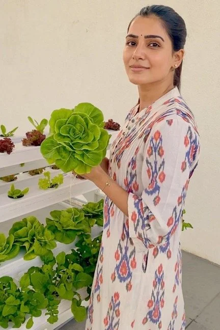 vogue india gardening.jpg