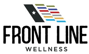 Front Line Wellness
