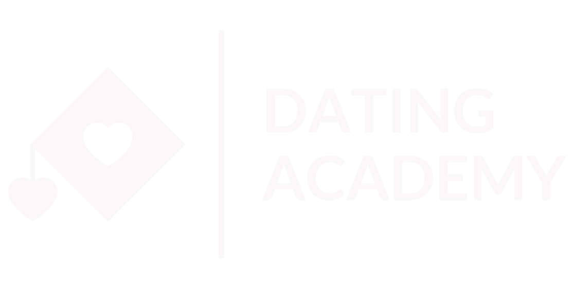 Dating Academy 