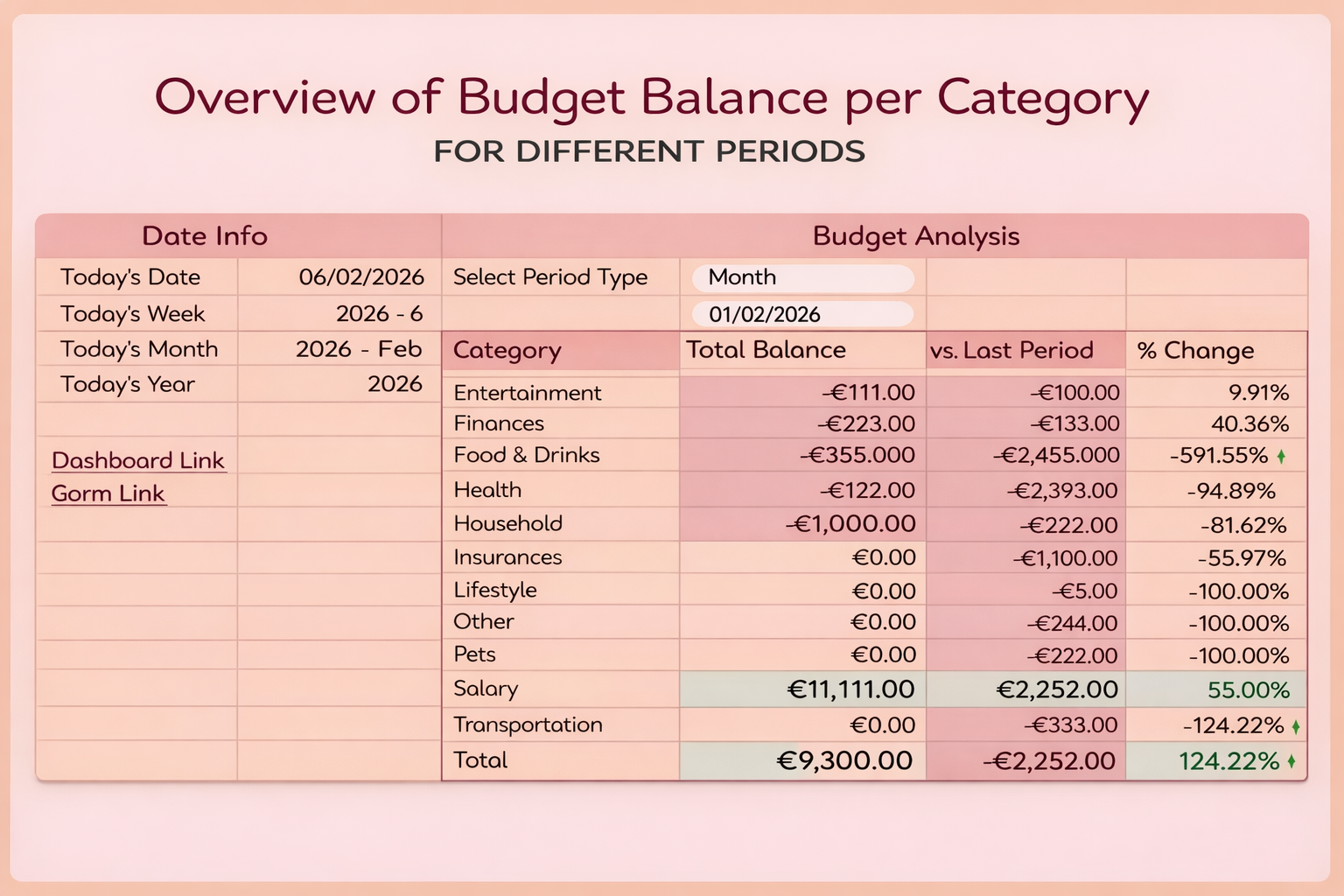 Budget_Tracker_Thumbnail_2_final.png