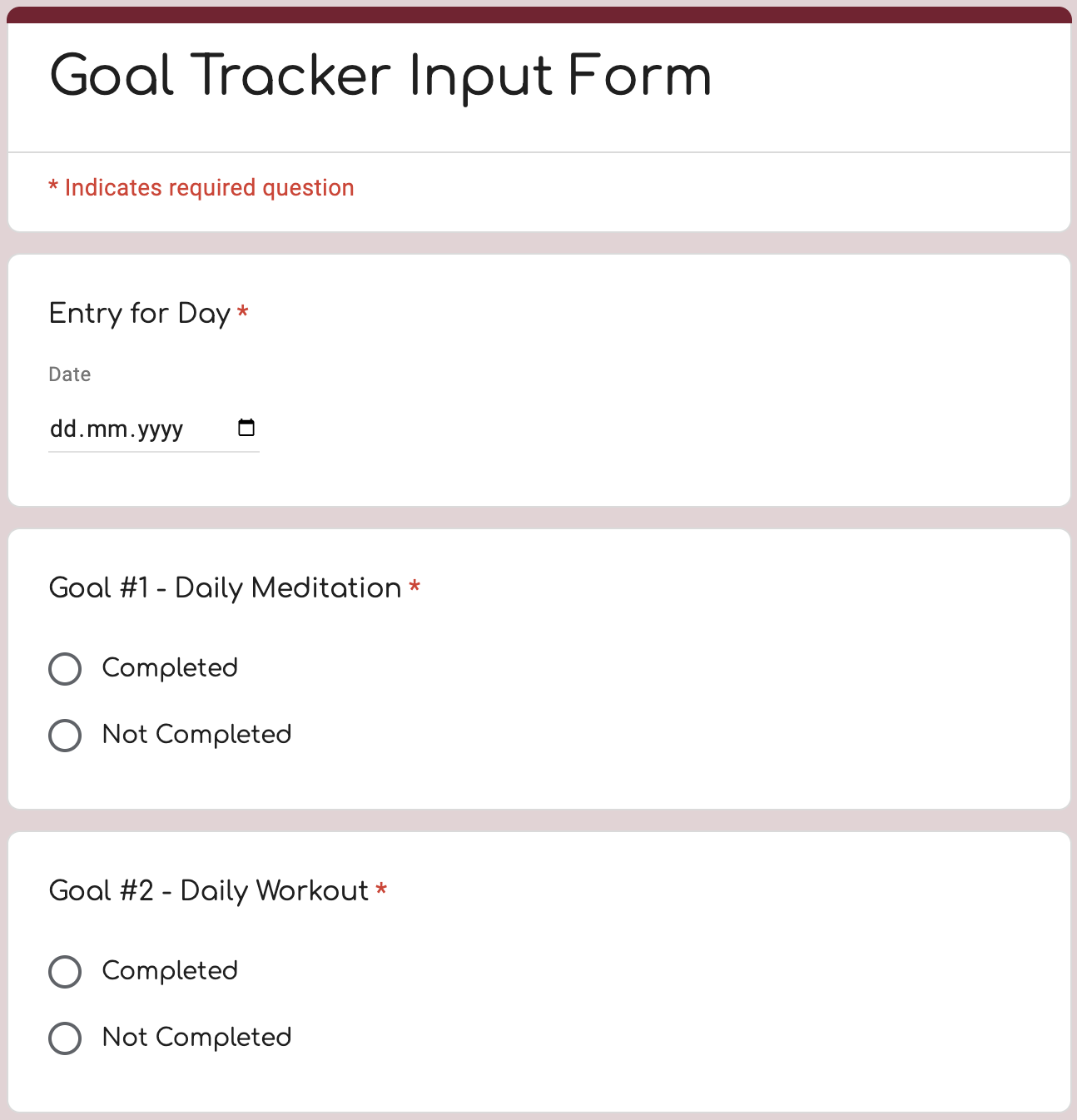 Screenshot 2026-02-06 at 16.36.21.png