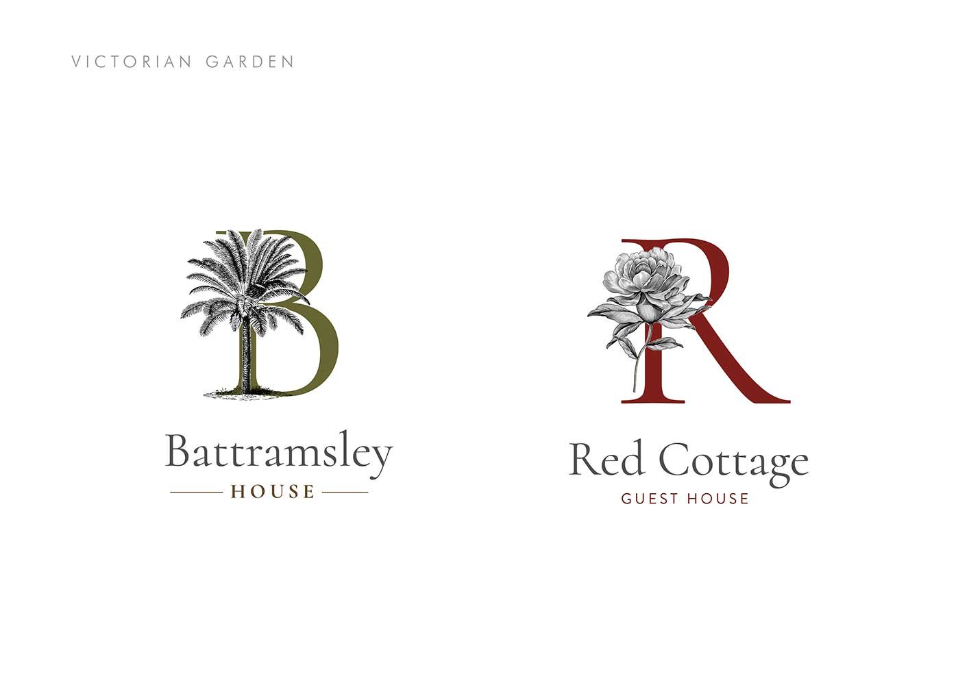 Red-Cottage-7.jpg