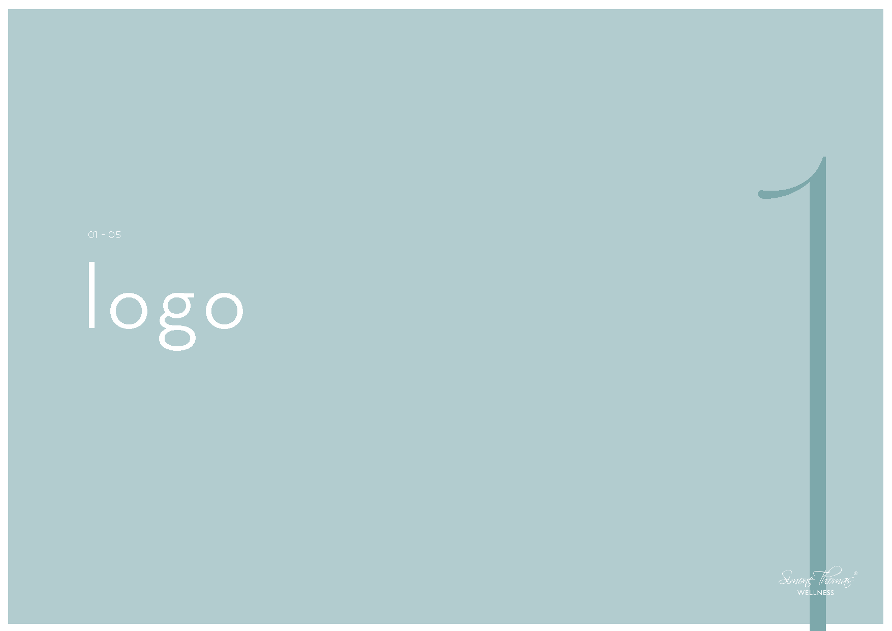 Untitled-10-03.png