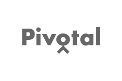 Pivotal