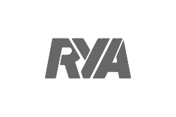 RYA