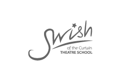 Swish