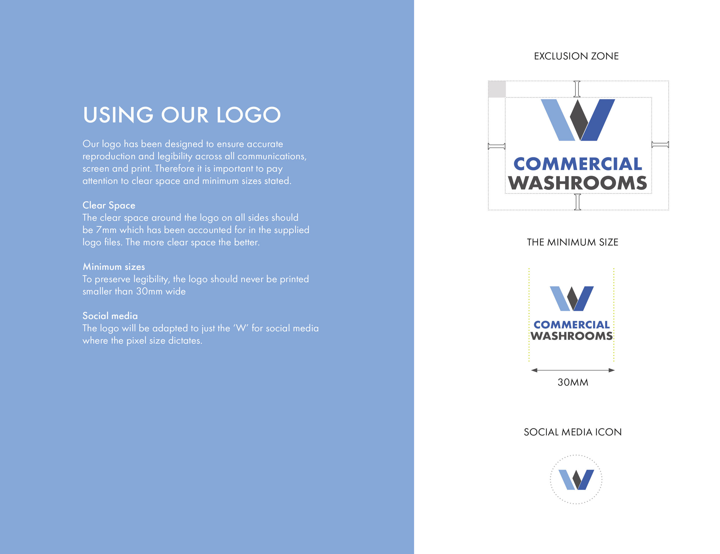 logo usage .jpg