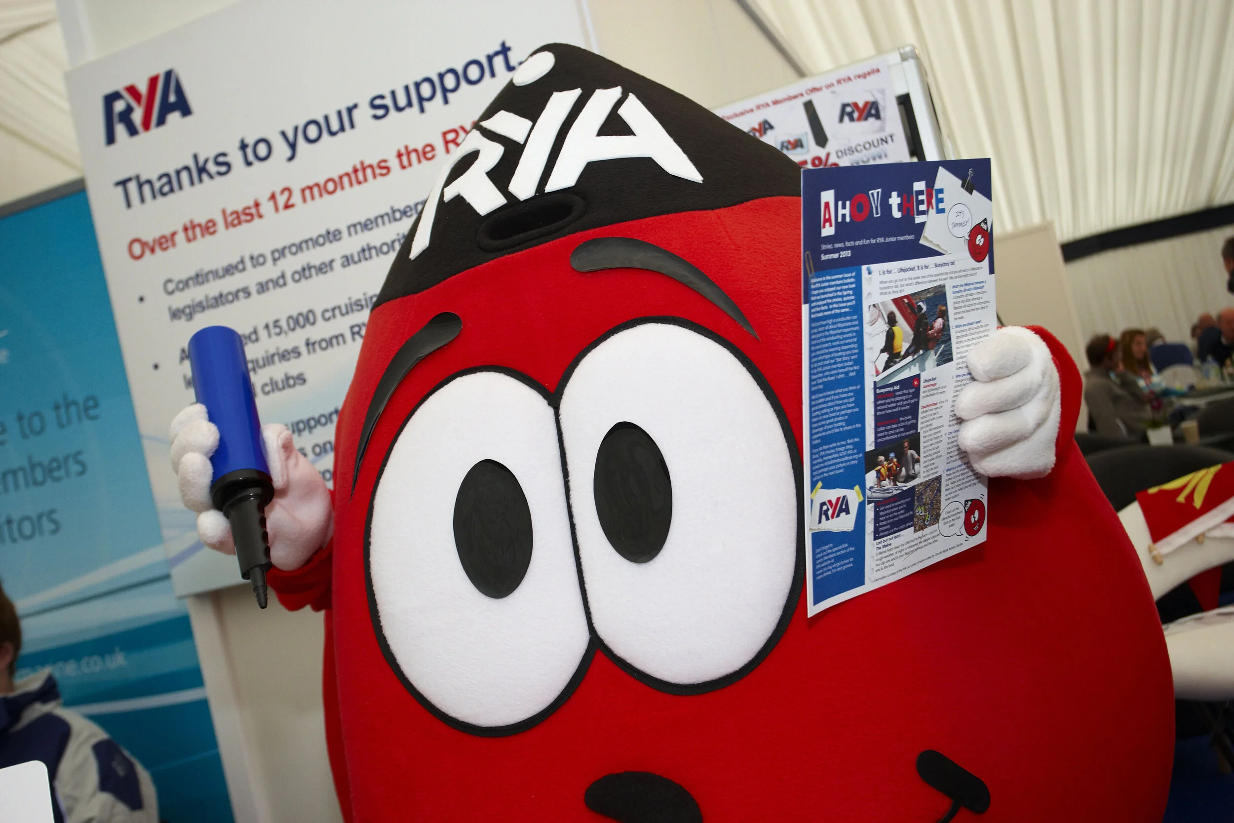 13.09.14_Southampton Boat Show RYA_366.jpg