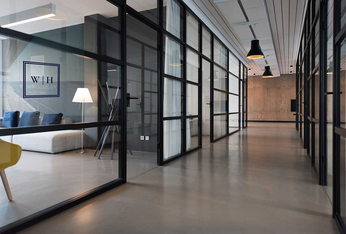 WH-Image-6.jpg