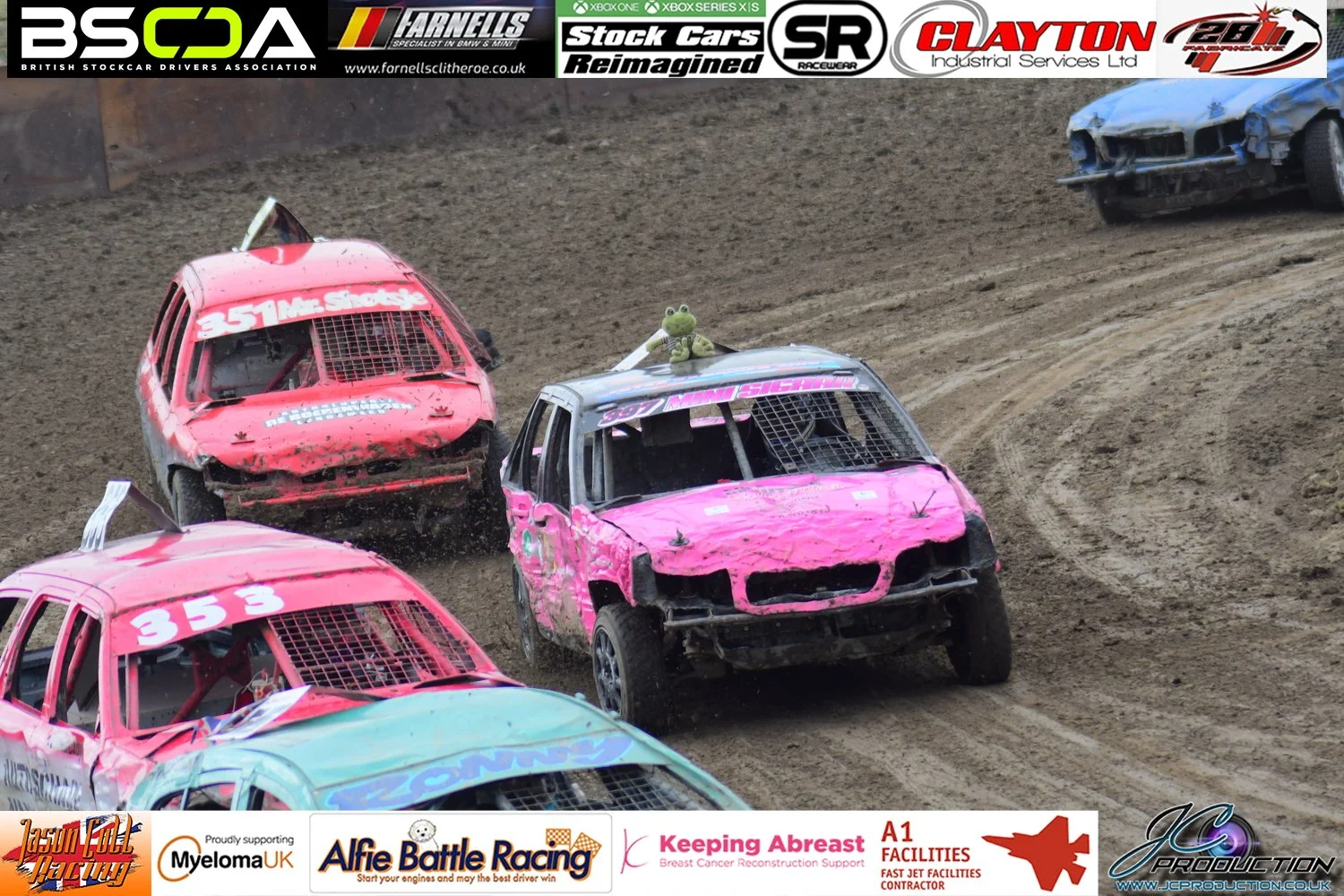 Watermarked_File-754.jpg