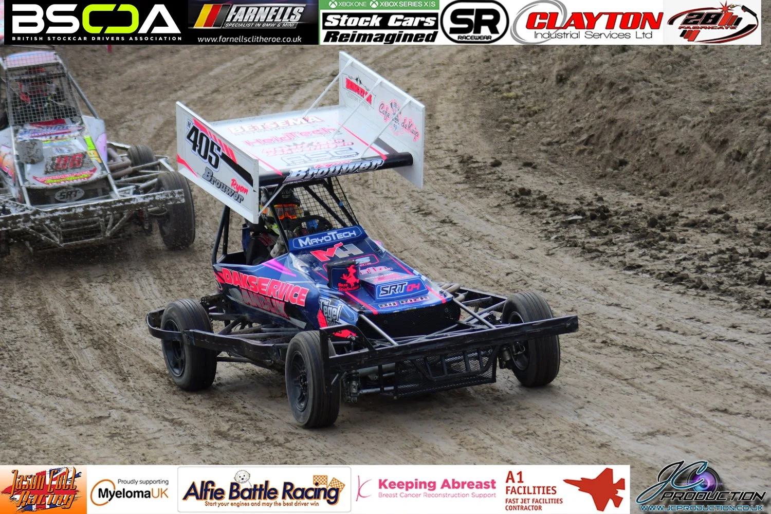Watermarked_File-51.jpg