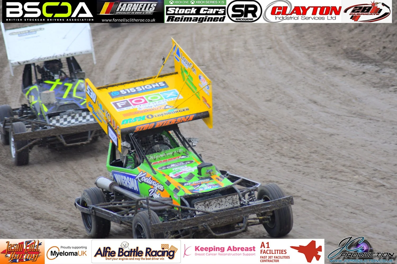 Watermarked_File-489.jpg