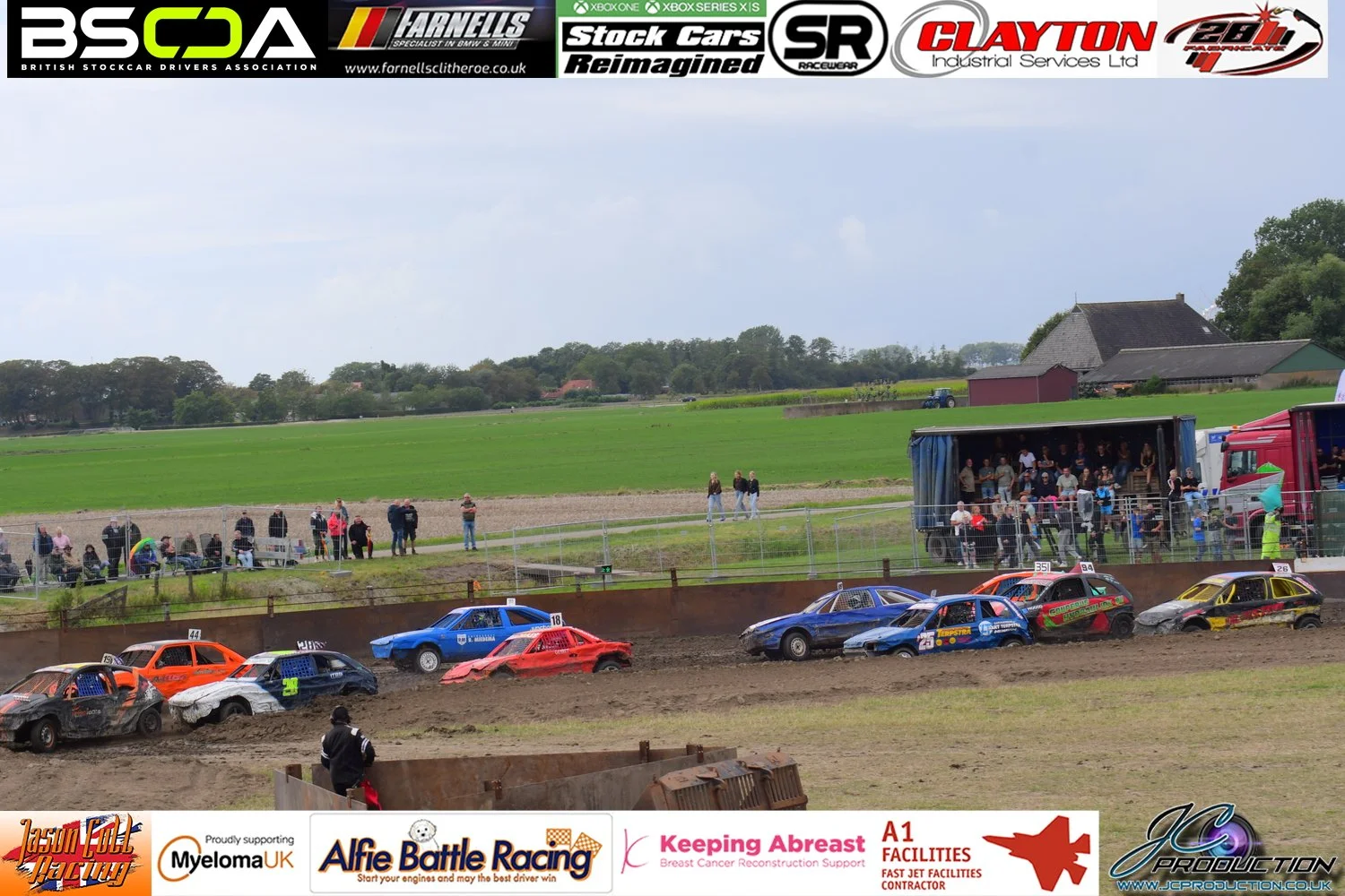 Watermarked_File-760.jpg