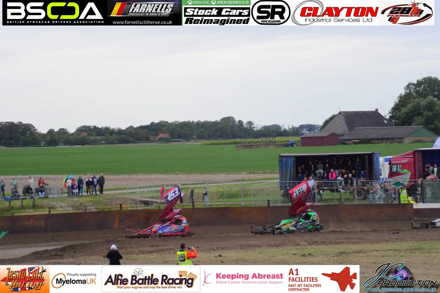 Watermarked_File-674.jpg