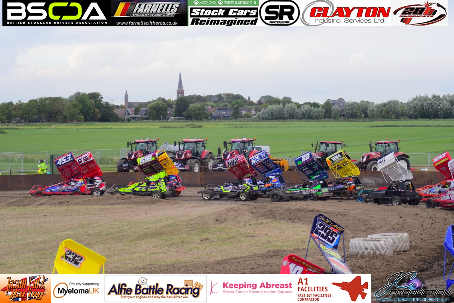 Watermarked_File-567.jpg