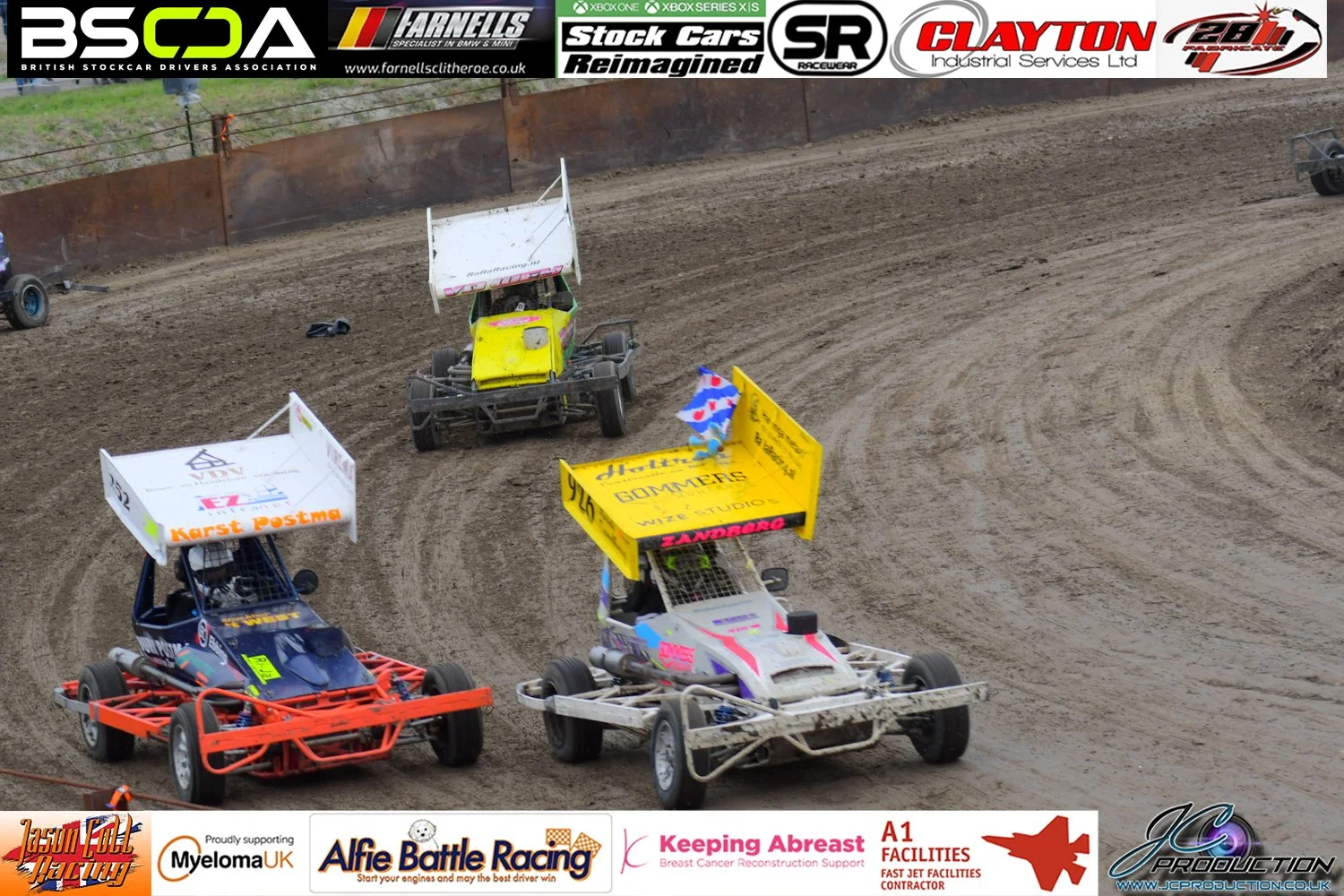 Watermarked_File-360.jpg