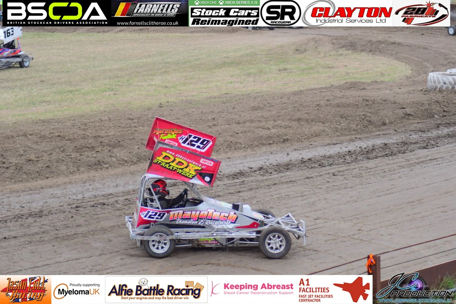 Watermarked_File-549.jpg