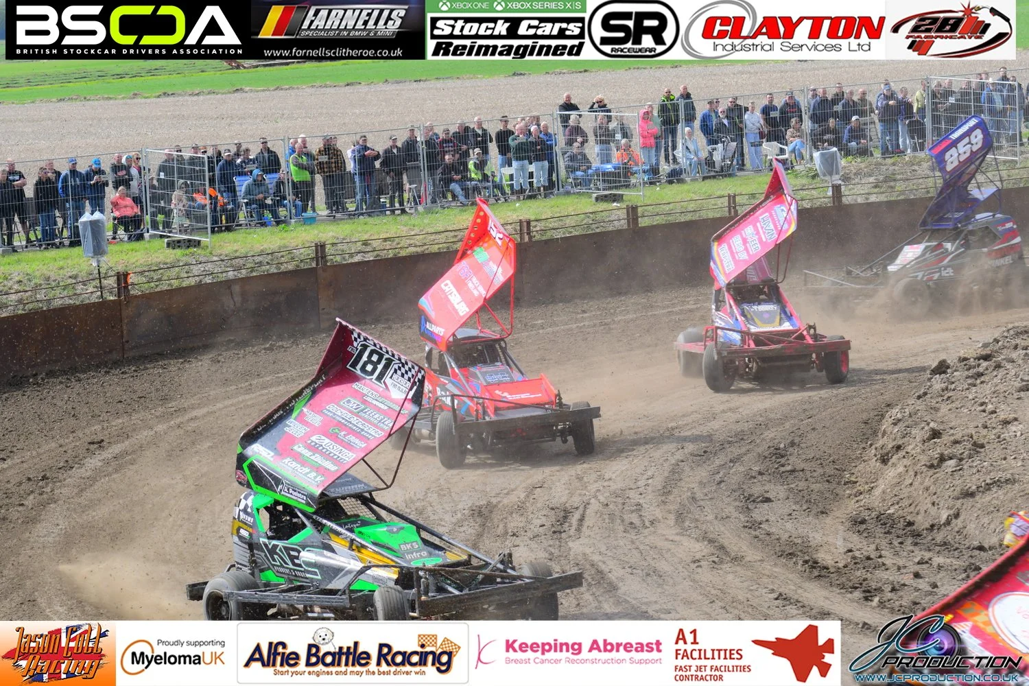 Watermarked_File-519.jpg