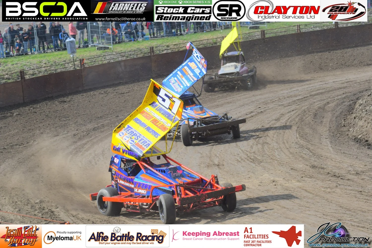Watermarked_File-275.jpg