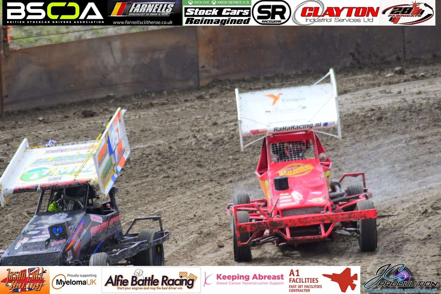 Watermarked_File-712.jpg