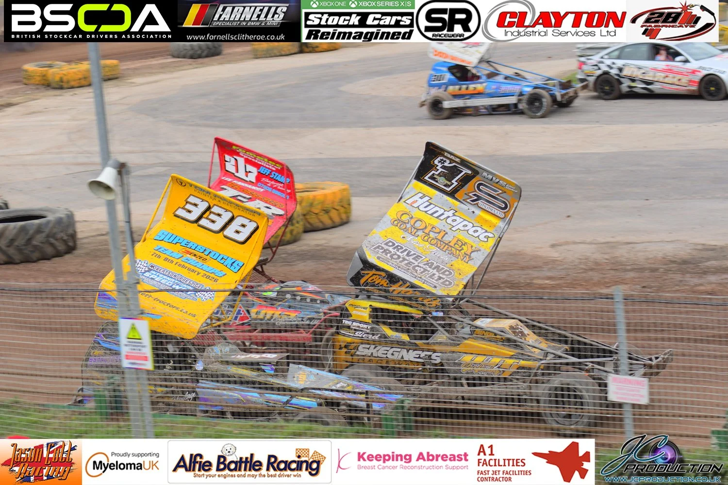 Watermarked_File-359.jpg