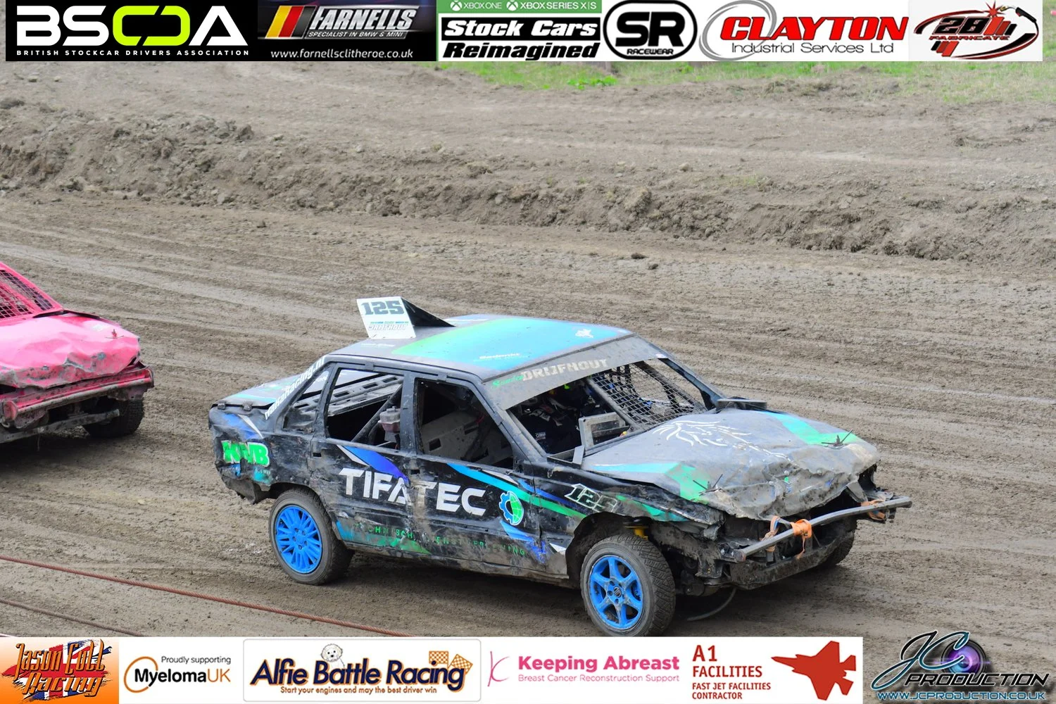 Watermarked_File-281.jpg