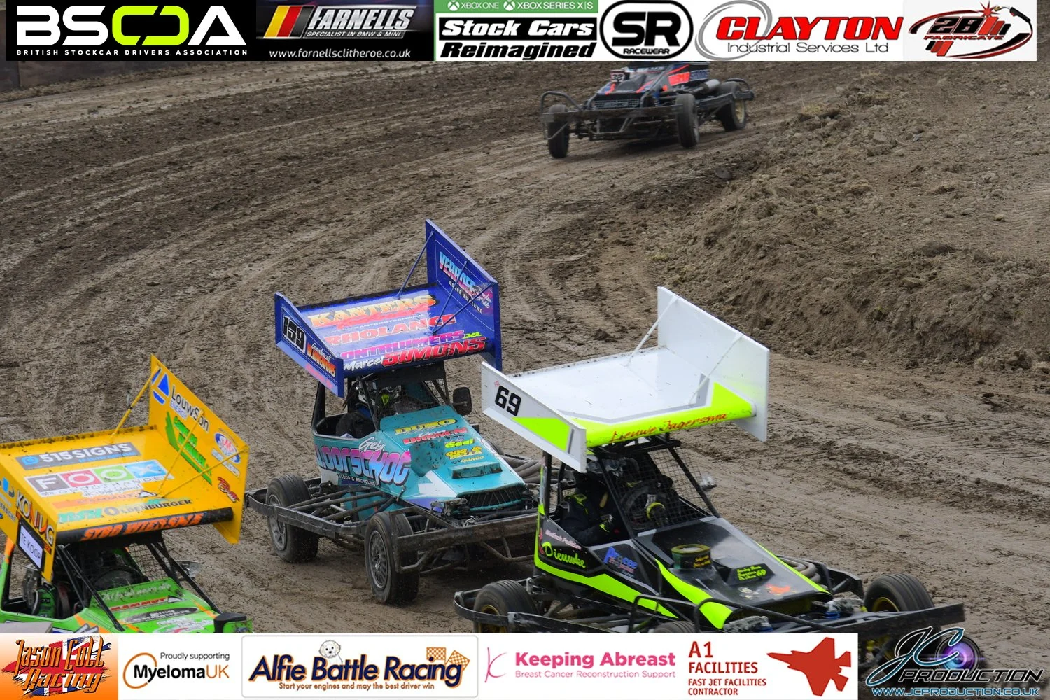 Watermarked_File-914.jpg