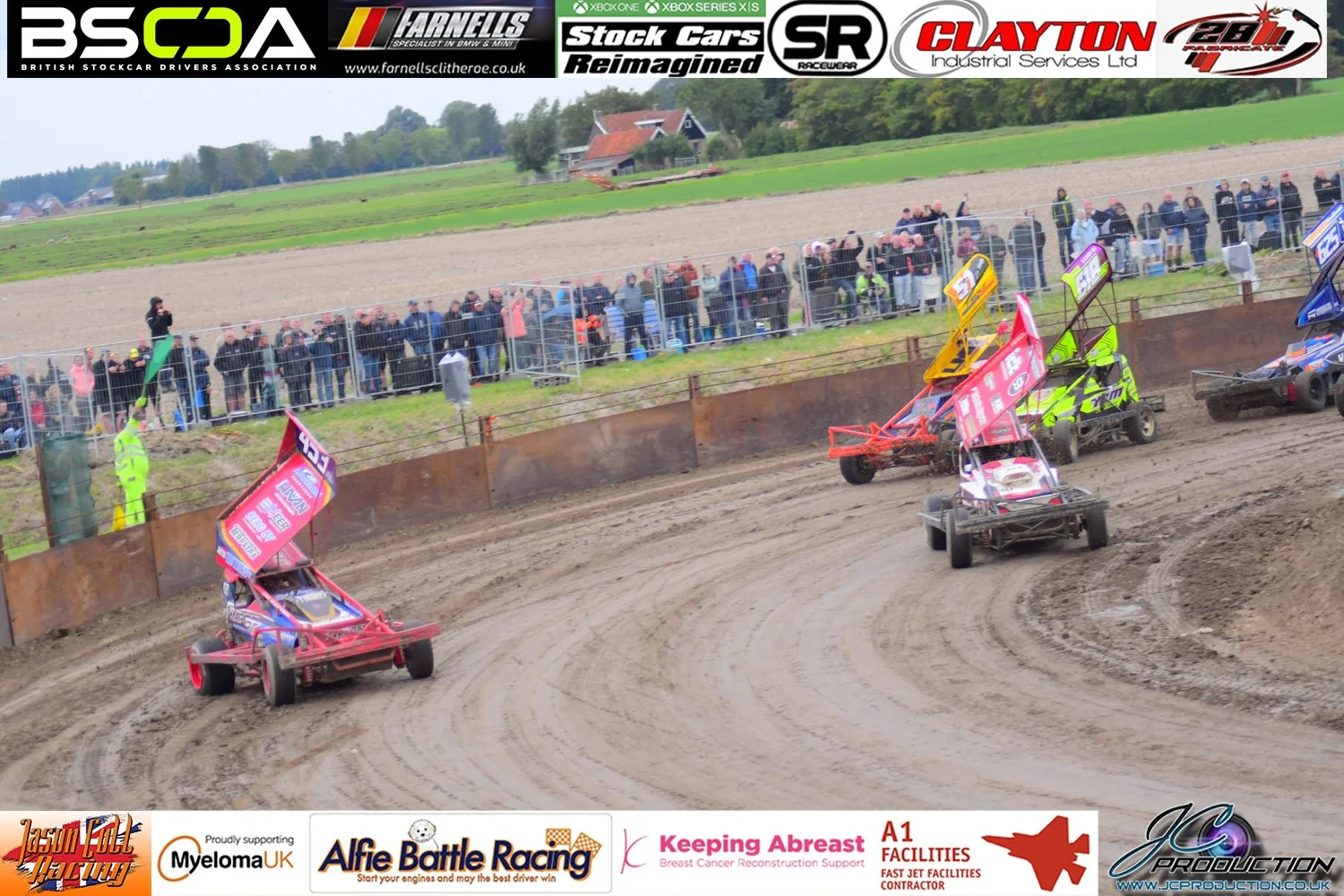 Watermarked_File-570.jpg