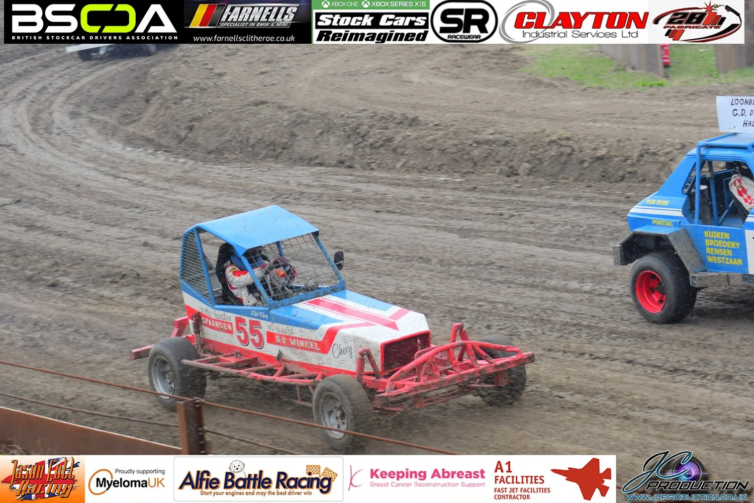 Watermarked_File-647.jpg