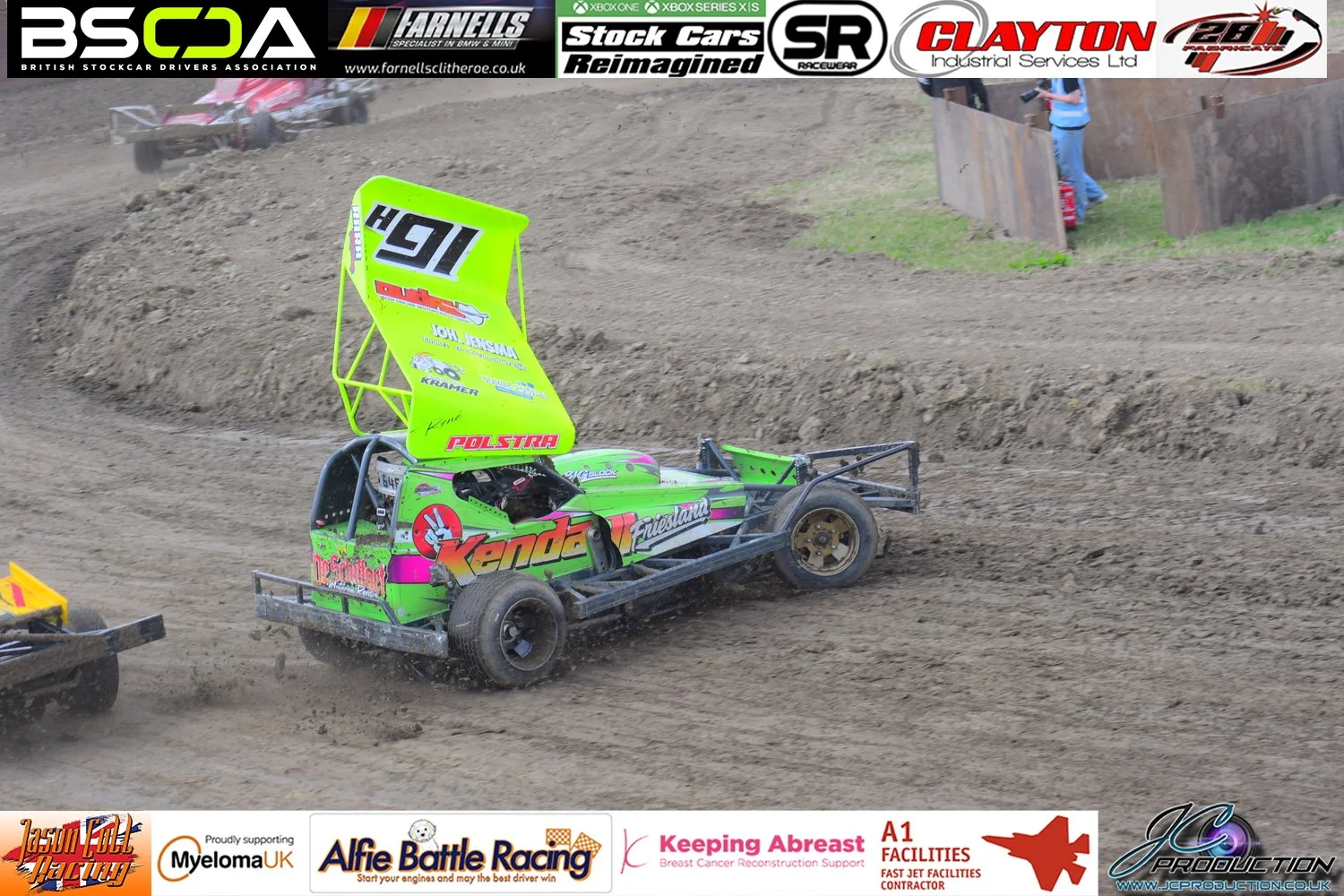 Watermarked_File-290.jpg