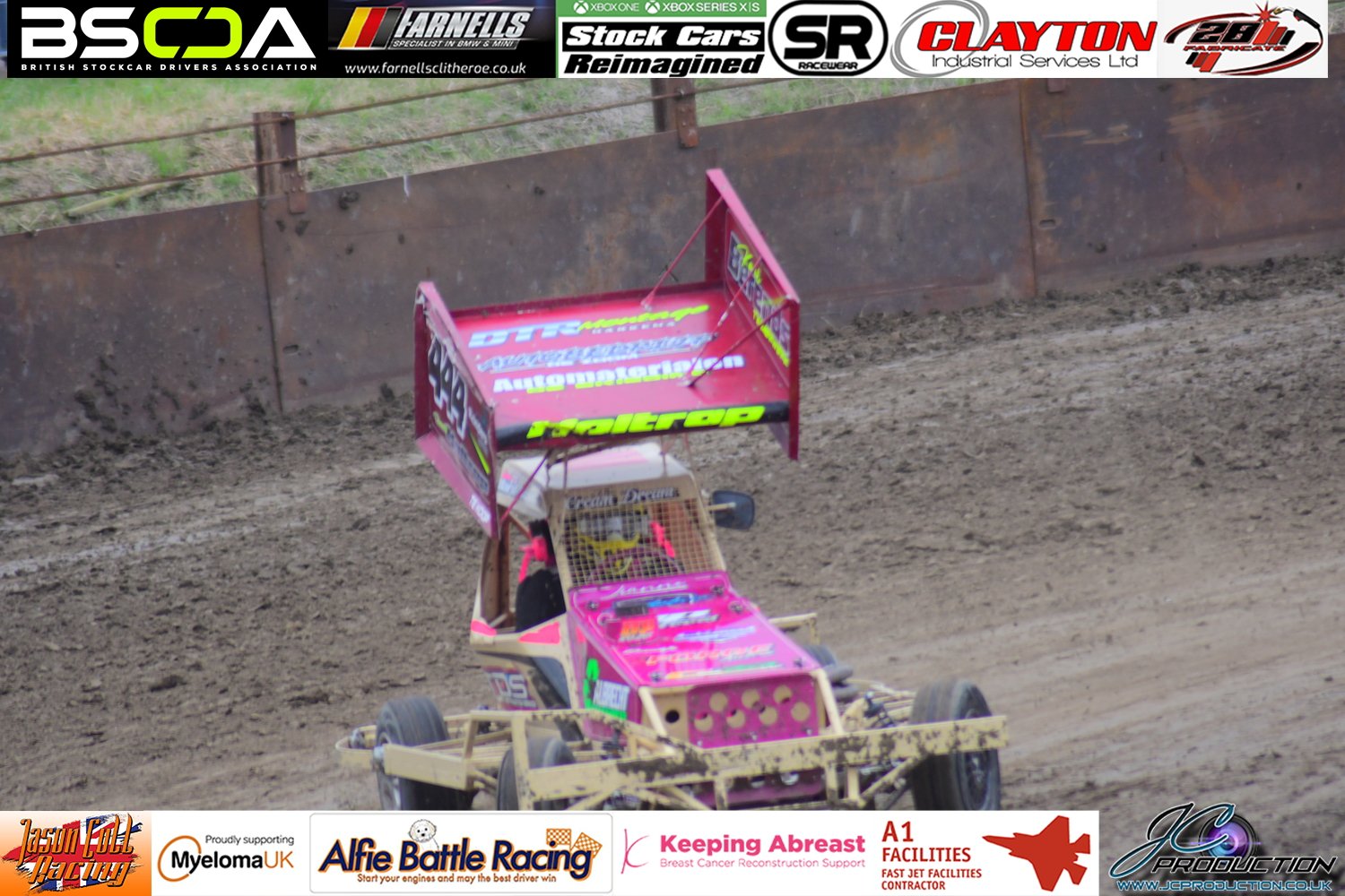 Watermarked_File-376.jpg