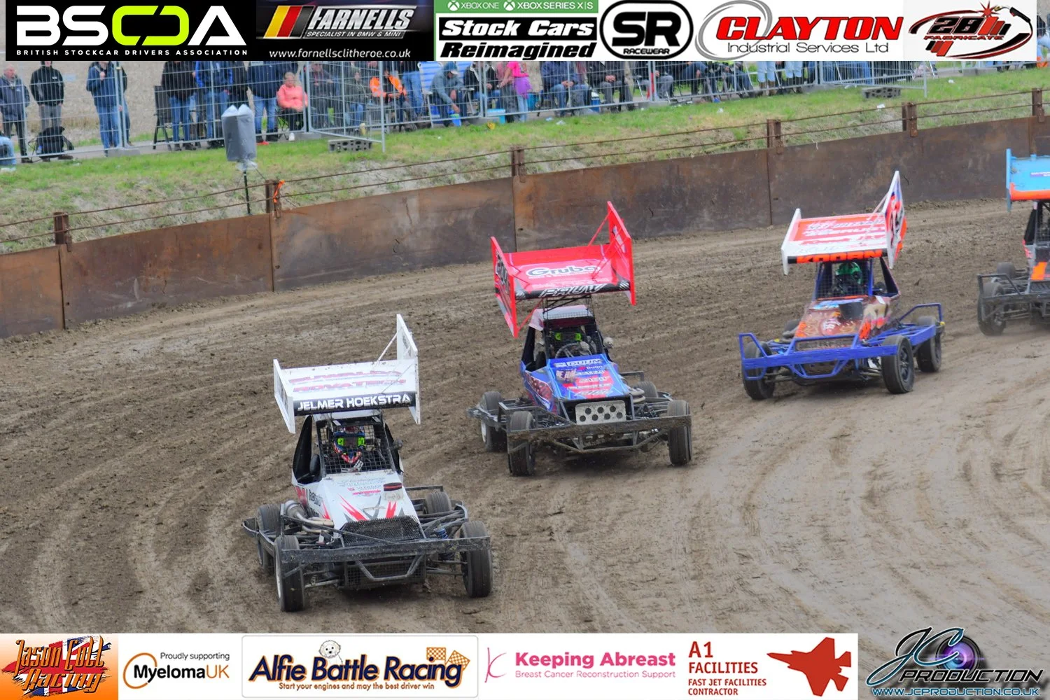 Watermarked_File-354.jpg